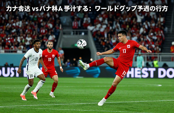 20260321063410 69be3be236d9f