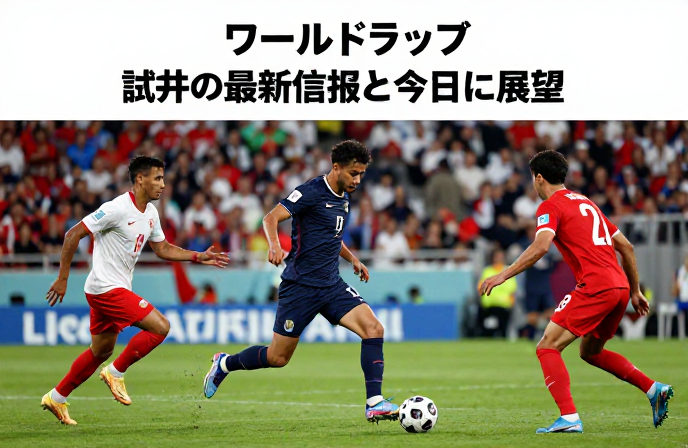 20260321063554 69be3c4ad7ca4