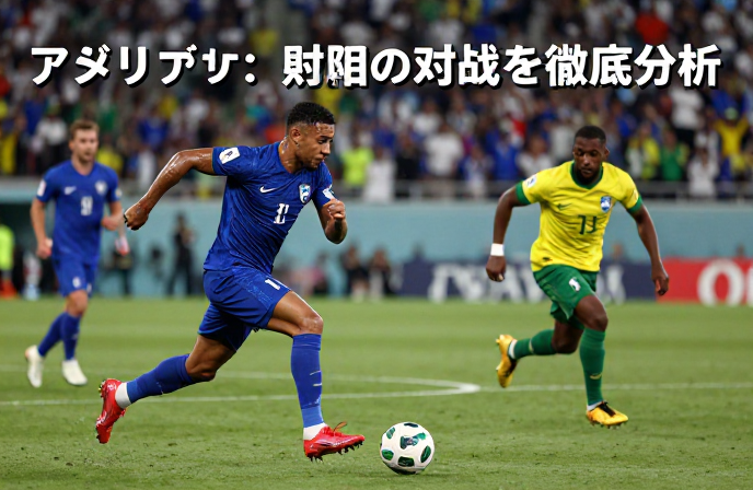 20260321063608 69be3c58b7985