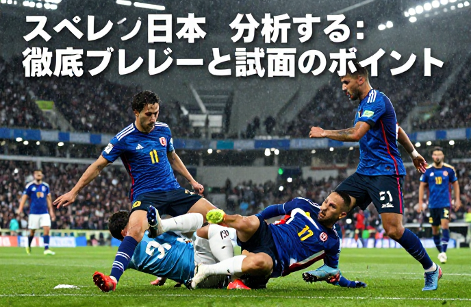 20260321063647 69be3c7f09a65