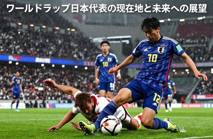 20260321063656 69be3c8868a0c