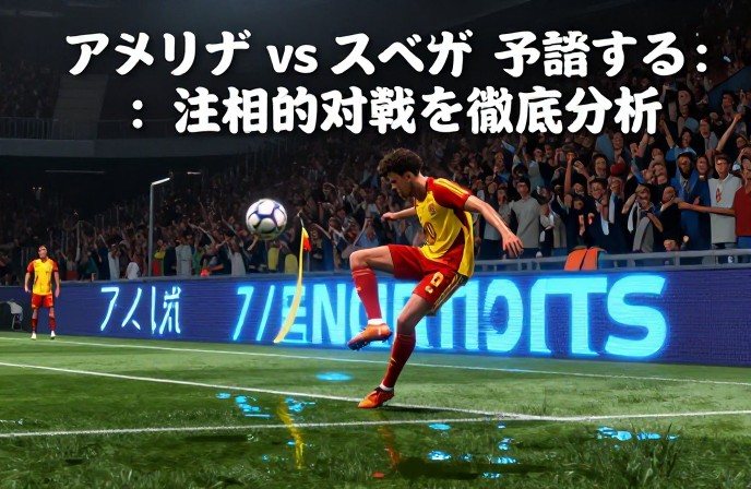 20260321063737 69be3cb157441