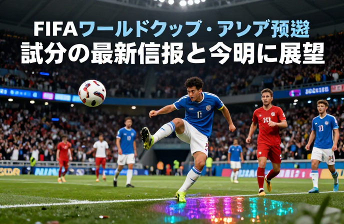 20260321063758 69be3cc61375e