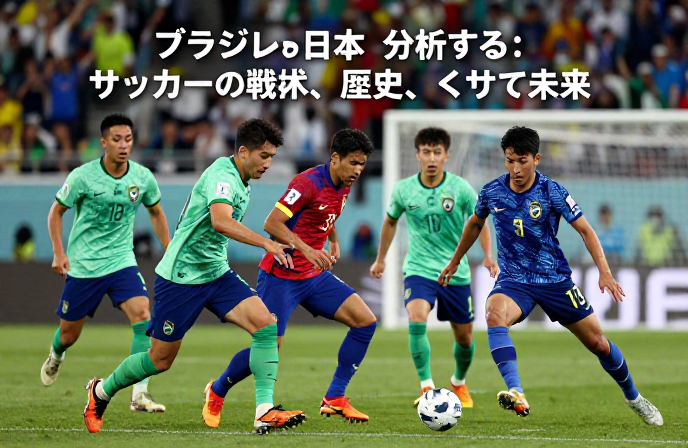 20260321063902 69be3d06d0a4d