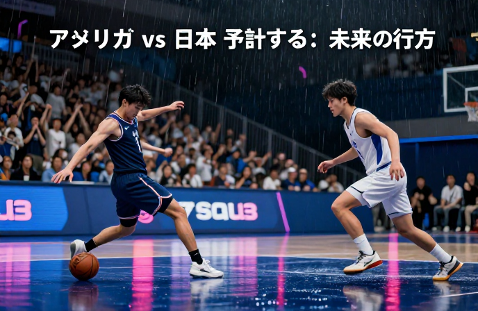 20260321063937 69be3d29dca82