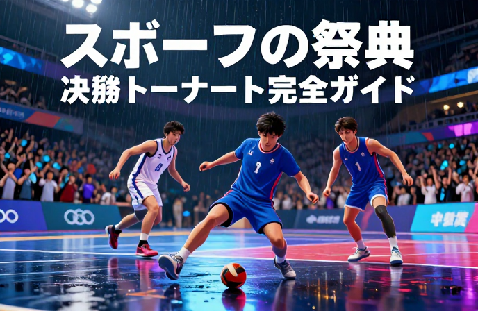 20260321064040 69be3d681cfc5