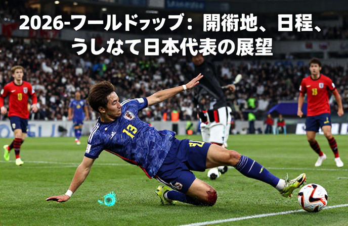 20260321070158 69be4266c4140