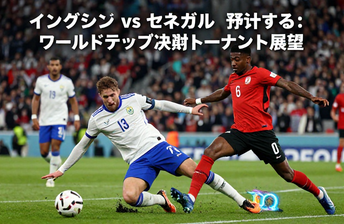 20260321070203 69be426b3ca44