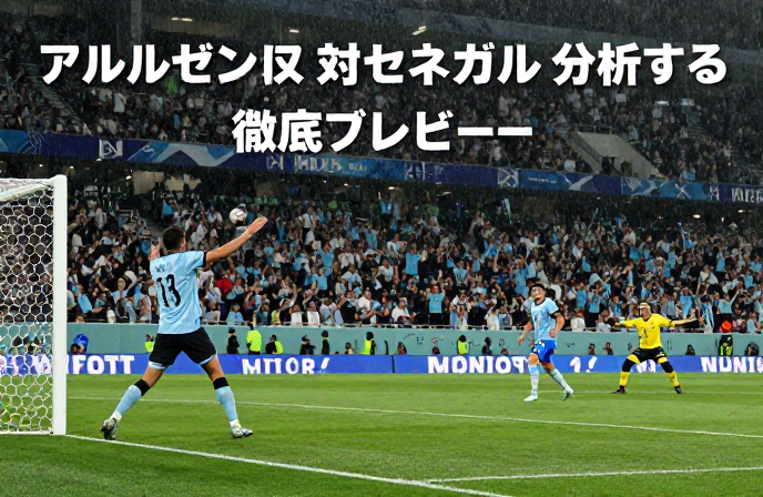 20260321070438 69be430649ac9