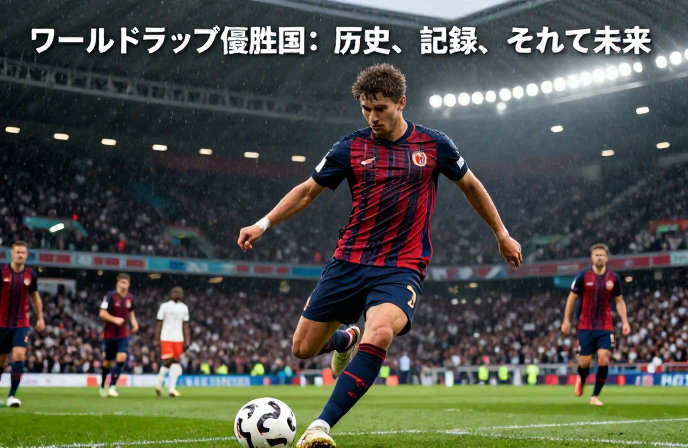 20260321070545 69be434920293