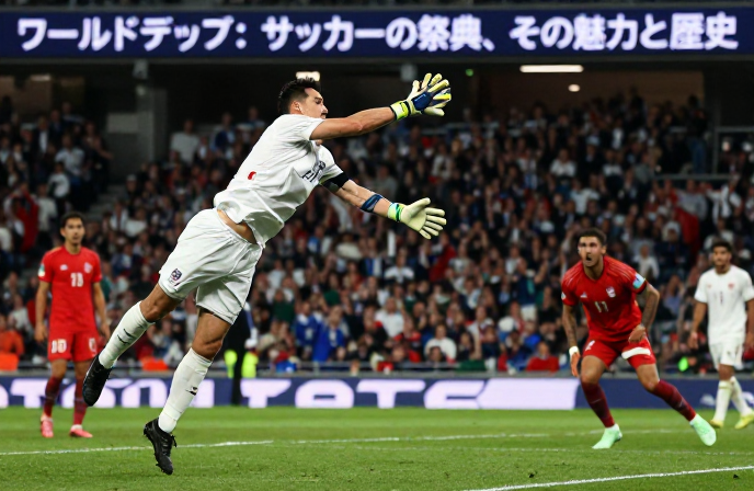 20260321070653 69be438d61362