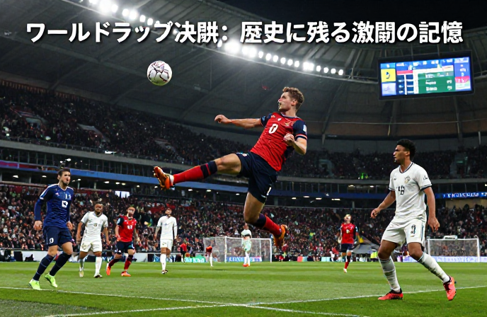 20260321070813 69be43dd98bf5