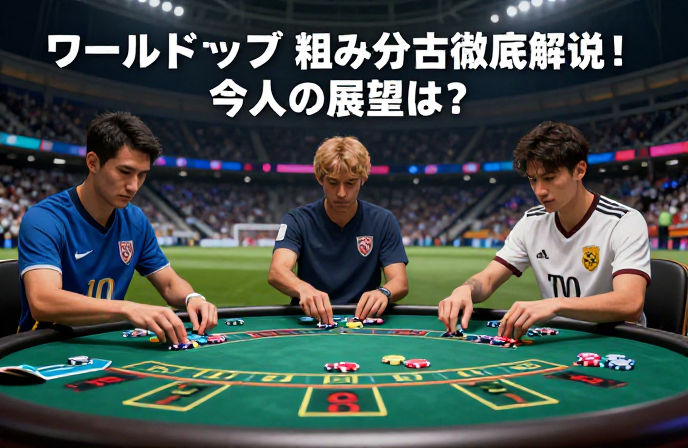 20260327120130 69c6719aeb325